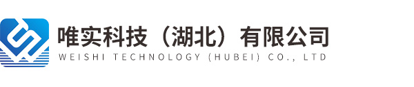 萝卜视频APP下载安装汚科技（湖北）有限公司
